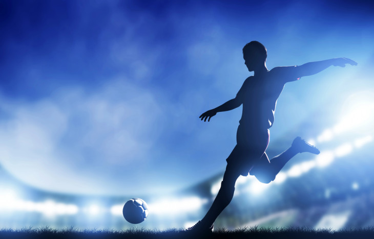 Futball-vb – A nyitómeccsen több volt a piros lap, mint a gól