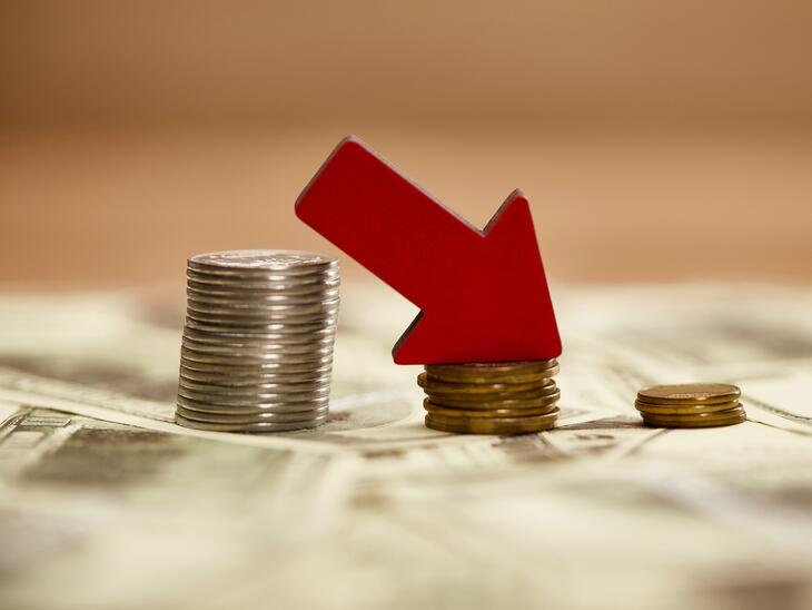 Felsejlett a technikai recesszió képe a magyar gazdaságban, de mit tehet ellene az új kormány?