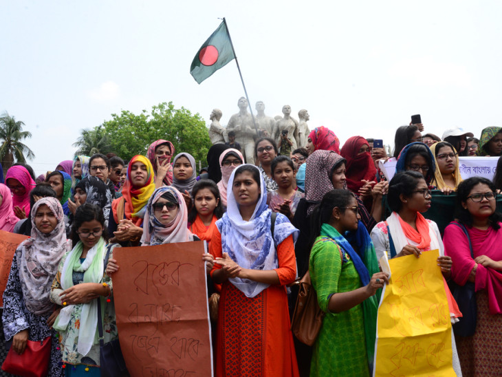 Tudja, mi az az „ifjúsági buborék”?