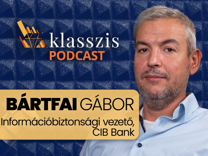 Nincs jó hírünk: bárki a banki csalók áldozatává válhat