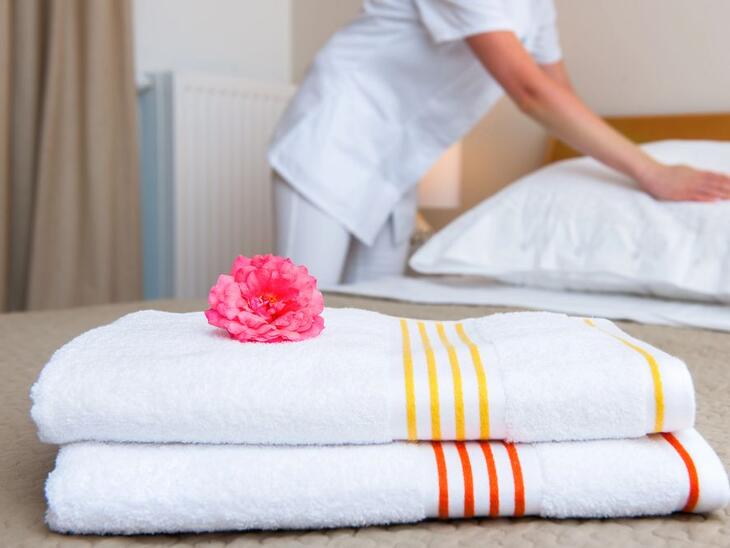 Hatalmas tempóban termelte a milliárdokat a turizmus decemberben