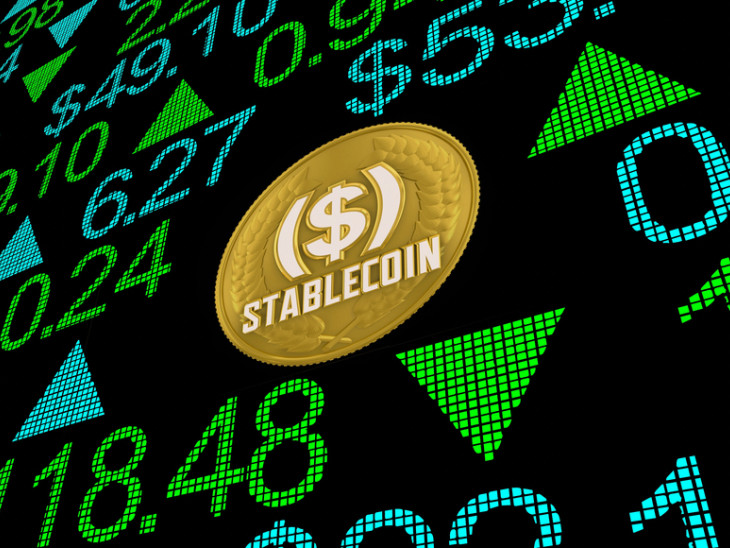 Miért lett hirtelen ennyire fontos a stablecoinok szabályozása?