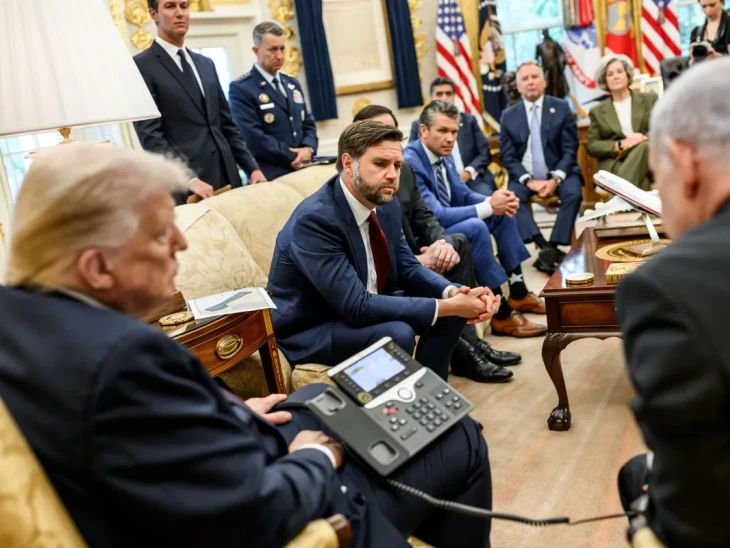 Kétes figura segített tető alá hozni a gázai békét?