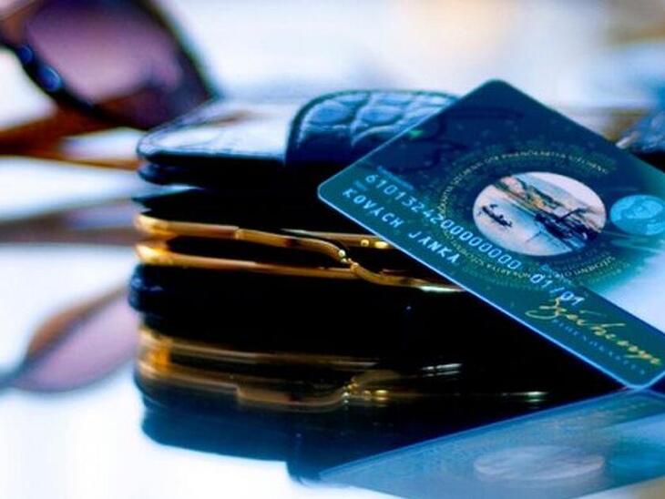 Megjelent a rendelet: karácsonyi ajándékot ad Szalay-Bobrovniczky Kristóf