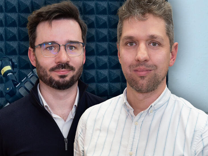 Több tízezer cég nyugodhatott meg, de hibáznak, hogyha hátradőlnek – Klasszis Podcast