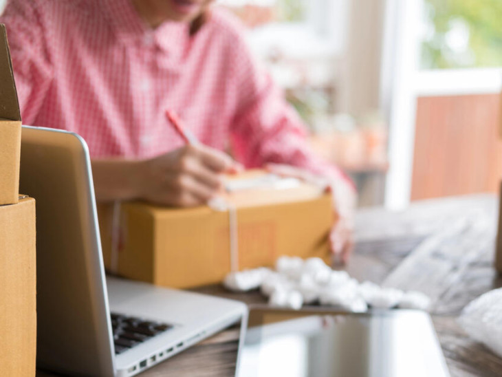 Magyar vállalkozások a piacon: sms-vezérelt cégek