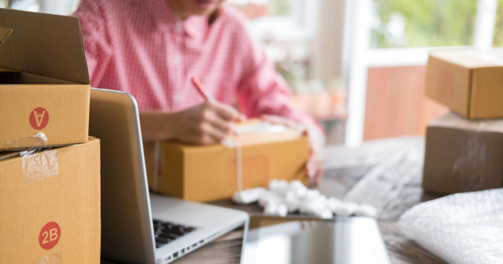 Magyar vállalkozások a piacon: sms-vezérelt cégek