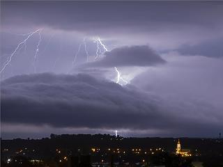 Csőtörésnél bánja igazán a magyar, hogy nincs lakásbiztosítása