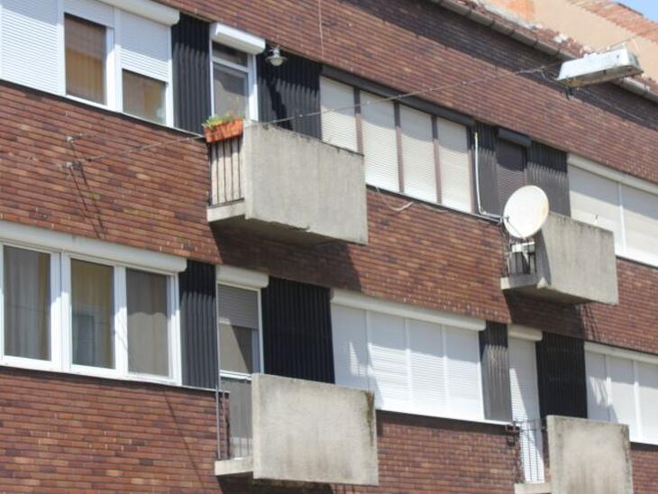 Szeged utolérte Győrt, stagnálás Budapesten – mutatjuk a legfrissebb albérletárakat