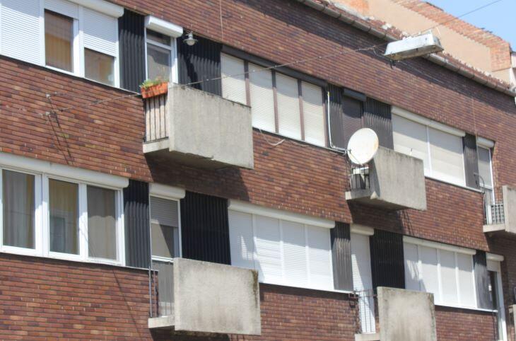 Szeged utolérte Győrt, stagnálás Budapesten – mutatjuk a legfrissebb albérletárakat