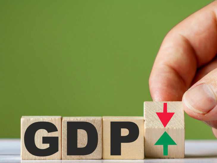 Nincs okunk örömre, még az uniós átlagtól is lemaradtunk