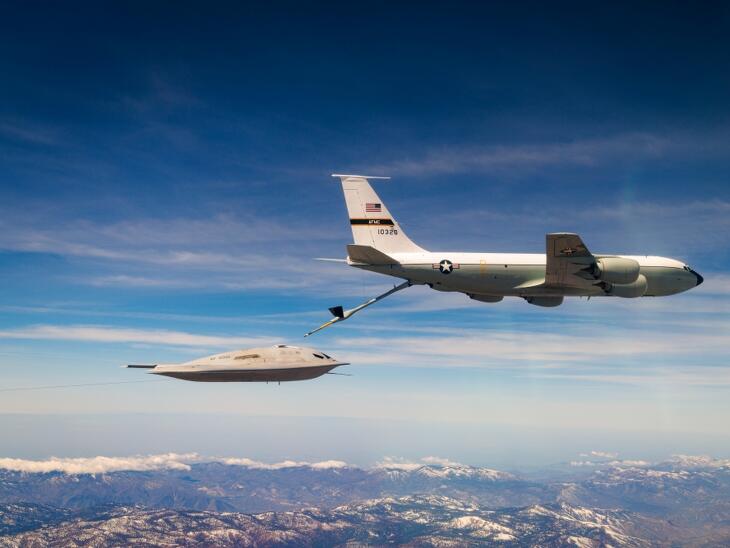 Az iráni háborút értékelte az amerikai hadügyminiszter, meglepő eredményre jutott