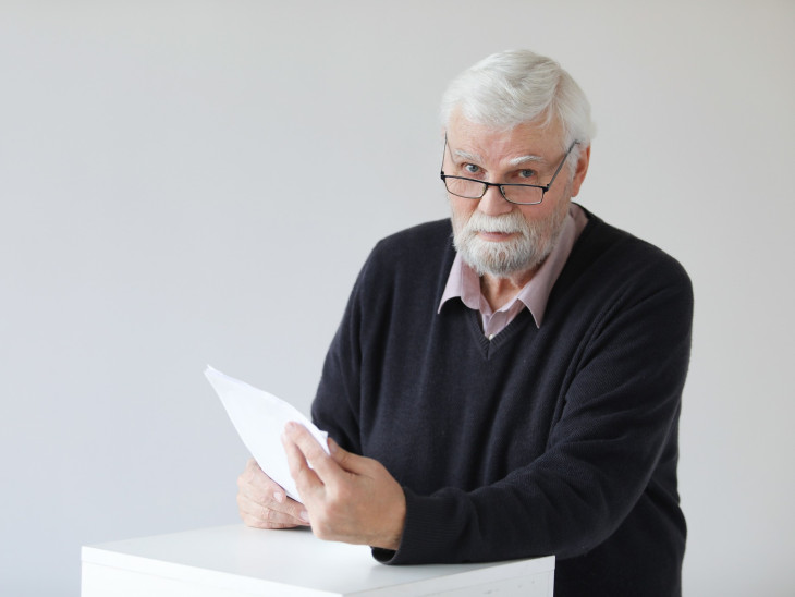 Kell változtatni az szja-n a választások után? Mellár Tamással ezt is megvitatjuk a Klasszis Klub Live-ban