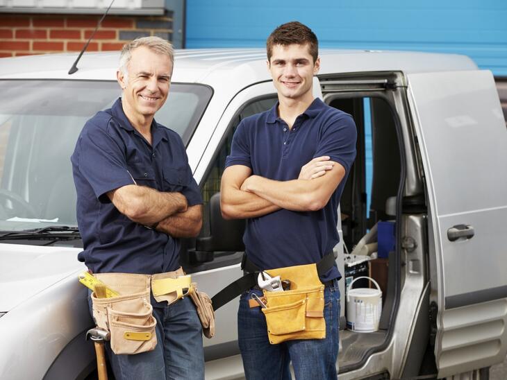 Vannak még ingyenes bankszámlák a vállalkozóknak?