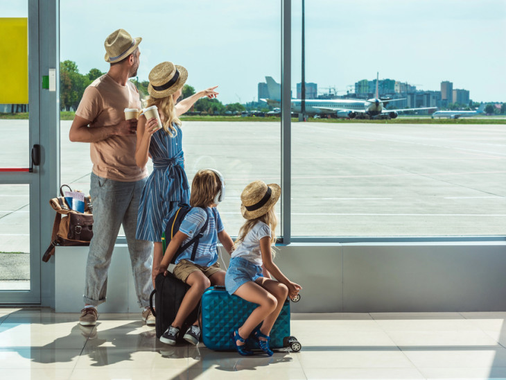 Az erős forint alávág a hazai turizmusnak?