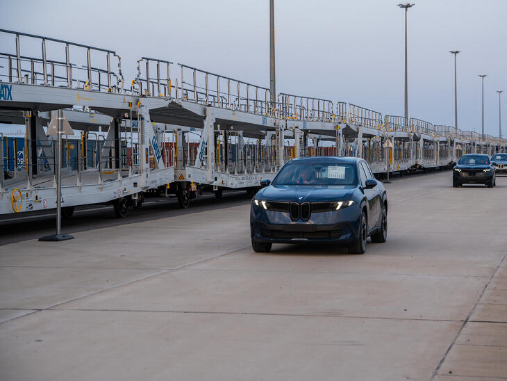Már hivatalos, hogy megvárja az új kormányt a magyar ipar a felfutással