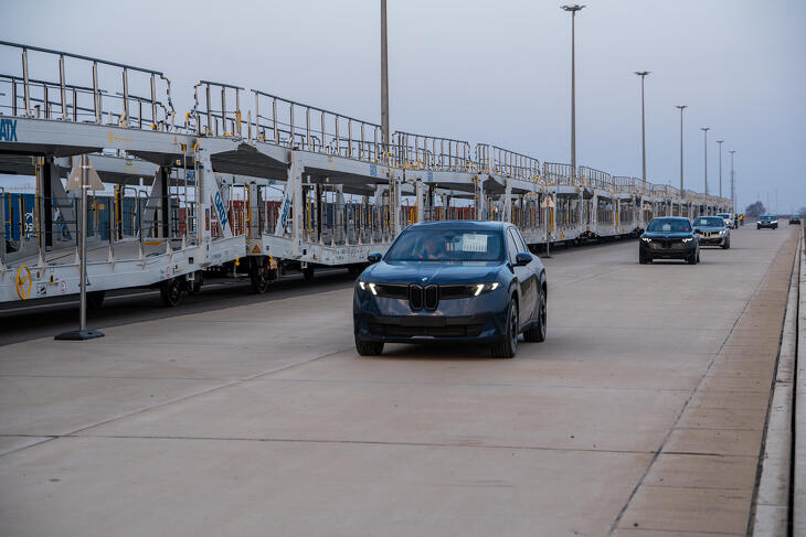 Már hivatalos, hogy megvárja az új kormányt a magyar ipar a felfutással