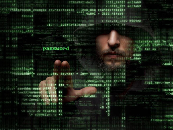 Váratlan támadás szedi áldozatait: ha olimpiát és foci vb-t is néz, vigyázzon!