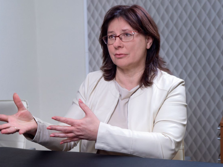 „Tizenkilencre húztam lapot és felmondtam” – így lett sajtkészítő vállalkozó a korábbi multis menedzser