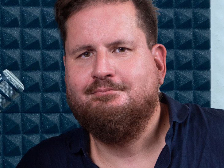 A hideg polgárháborútól az állítólagos Tisza-csomagig – az idei Klasszis Klub Live-ok legnézettebb adásai