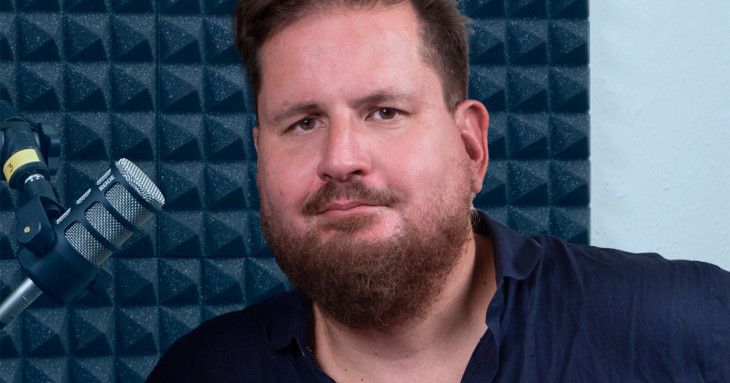 A hideg polgárháborútól az állítólagos Tisza-csomagig – az idei Klasszis Klub Live-ok legnézettebb adásai