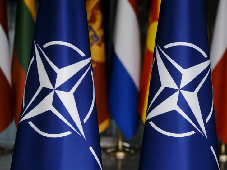 NATO-csapatokat von ki Romániából Trump