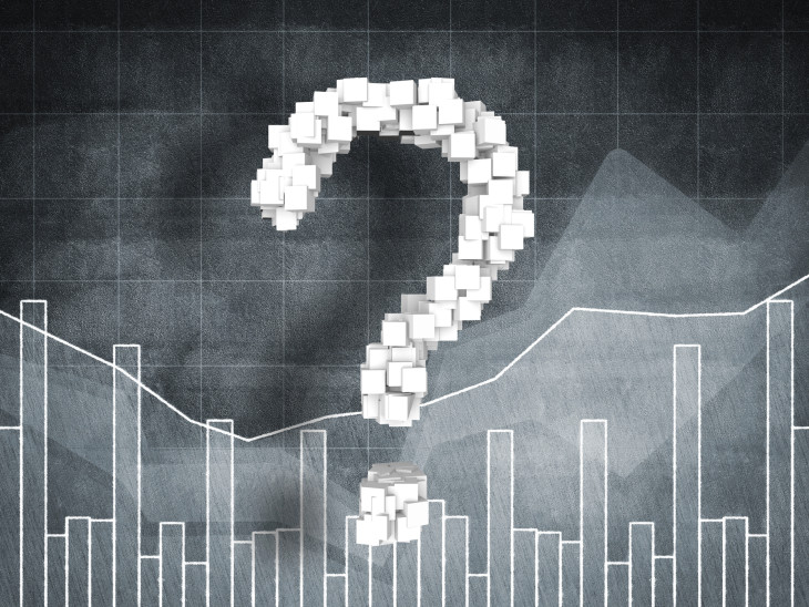 Bod Péter Ákos: mi lesz a magyar gazdasággal három stagflációs év után?