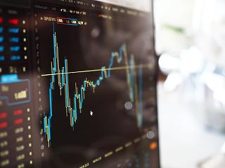 Kulfoldrol Rendelnel Potencianovelo Szert Erre Figyelj Hogy Meg Is Erkezzen Privatbankar Hu