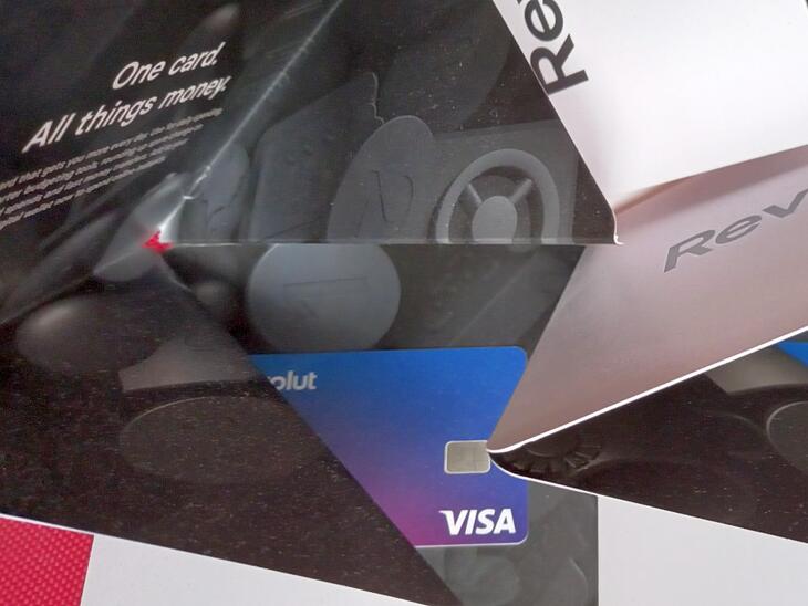 A Revolutot utálja jobban a magyar kormányzat, vagy a kriptókat?