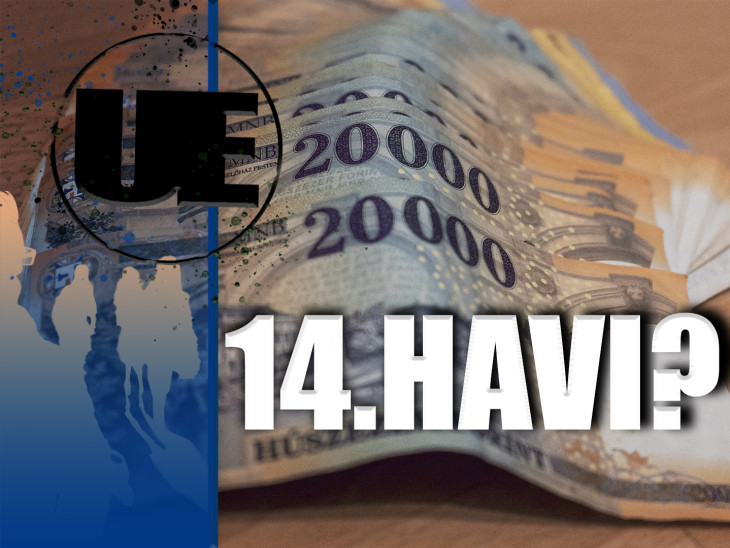 Az a marhaság, amit Orbánék mondanak – az utca embere a nyugdíjtervekről