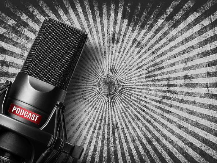 Magyar Péter a mi sikerlistánkat is dominálja – a Klasszis Podcast legnézettebb adásai