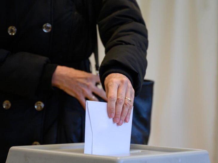 Mutatjuk, hogyan ismerje fel a választási csalást, és mit tehet ellene