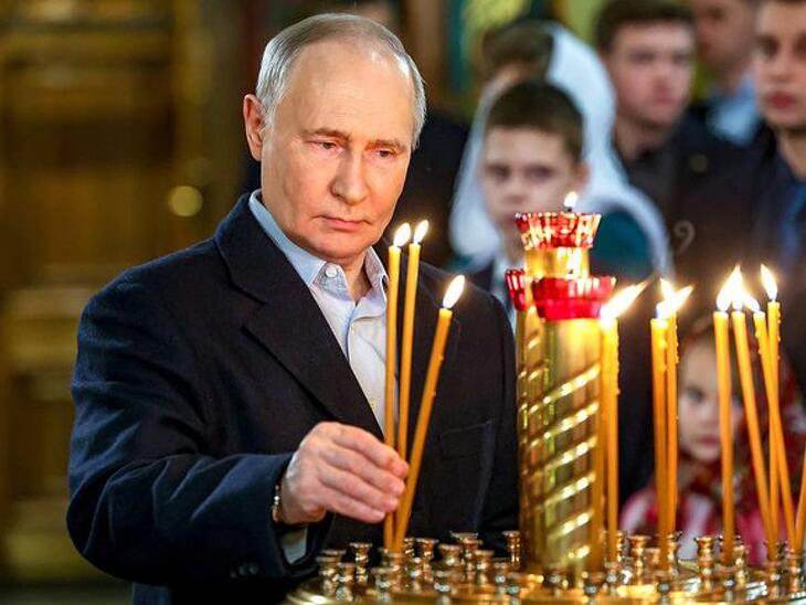 Hadijelentés: büszkén sorolják az oroszok, hogy miket tudtak szétlőni