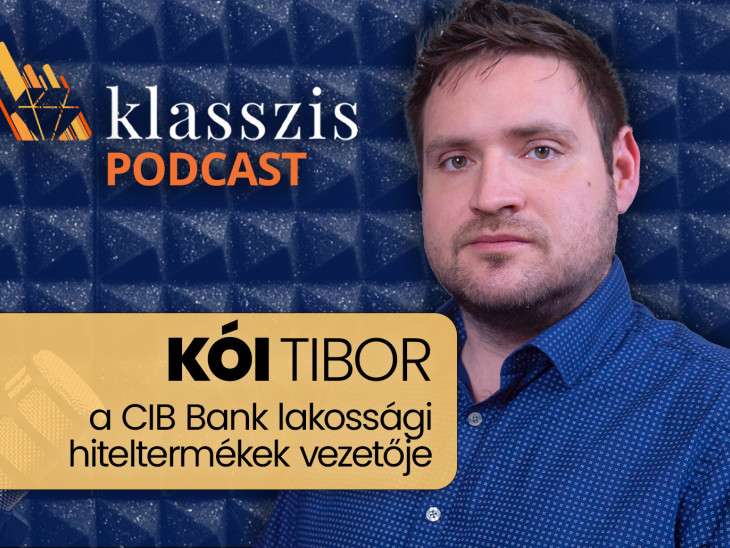 Ezek a legtanulságosabb esetek az Otthon Start igénylése kapcsán 