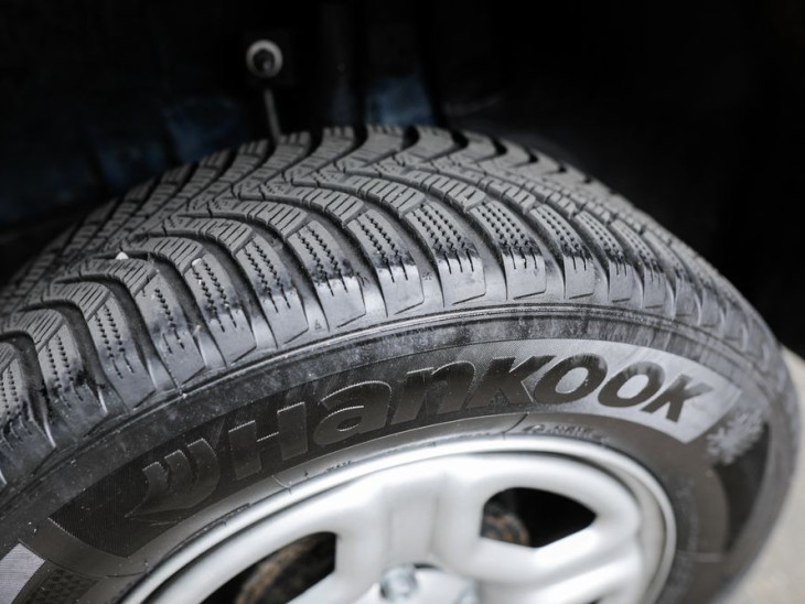 Döntött az Európai Bizottság: nincs gond az épülő gyárnak nyújtott 28 milliárd forintos magyar állami támogatással