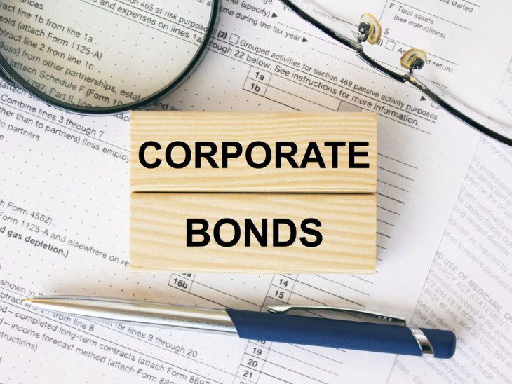 Akár 20 százalékot is lehet kaszálni dolláros és eurós kötvényekkel