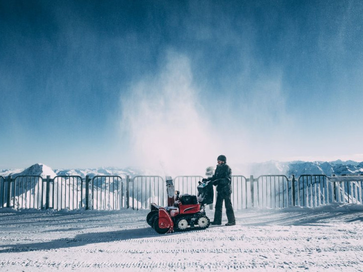 Váratlan fordulat: mégis mi történt az Ausztriában dolgozó magyarokkal?