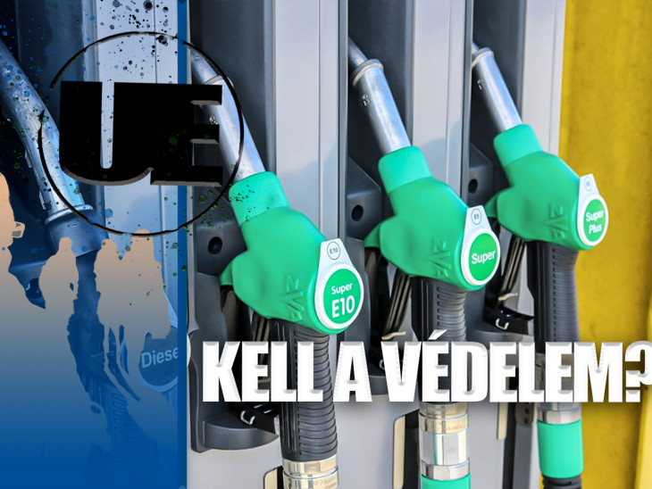 „Szerintem félnek meglépni a védett árak kivezetését” – az utca emberét kérdeztük