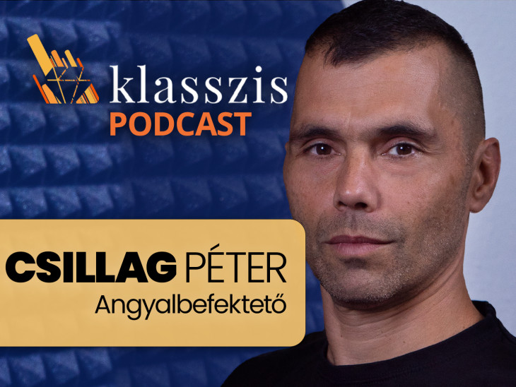 Ehhez a befektetéshez nem kellenek százmilliók