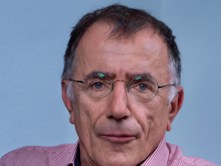 Min kellene és min lehetne változtatni április után? László Csabával erről is beszélünk a Klasszis Klub Live-ban