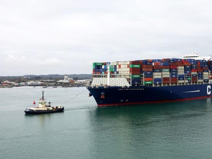 Lesz mit megmagyaráznia Szijjártó Péternek