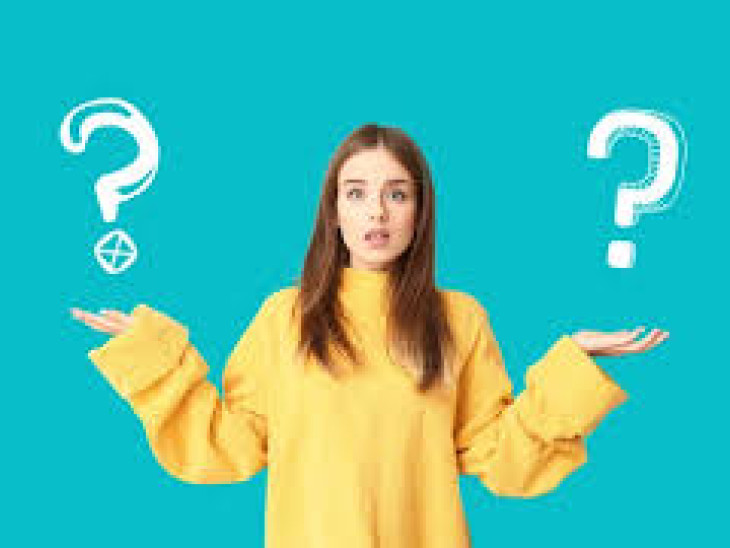 Leáldozik az állampapíroknak, előzhetnek a részvények?