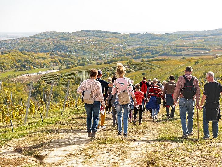 Így nyaralunk idén: Belföldi, szabadtéri és családi programokról szól 2021