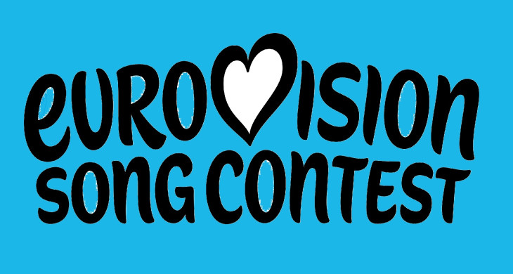 Az Eurovízió megváltoztatja a szavazási szabályait az izraeli botrány után