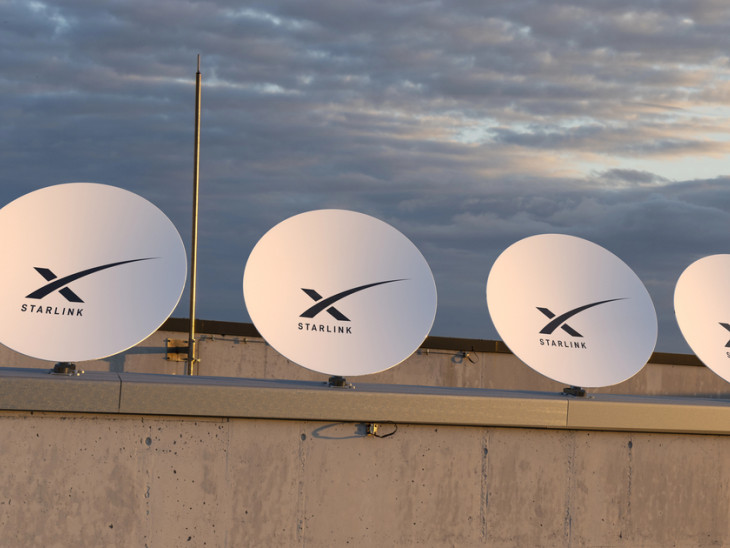 Az oroszok mindenki eszén túljártak? 