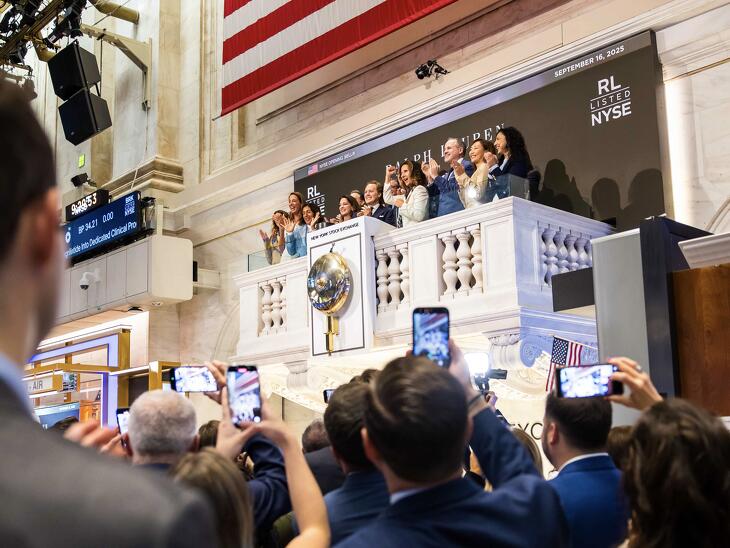 Itt a fordulat? Rég nem látott mozgások a tőzsdéken