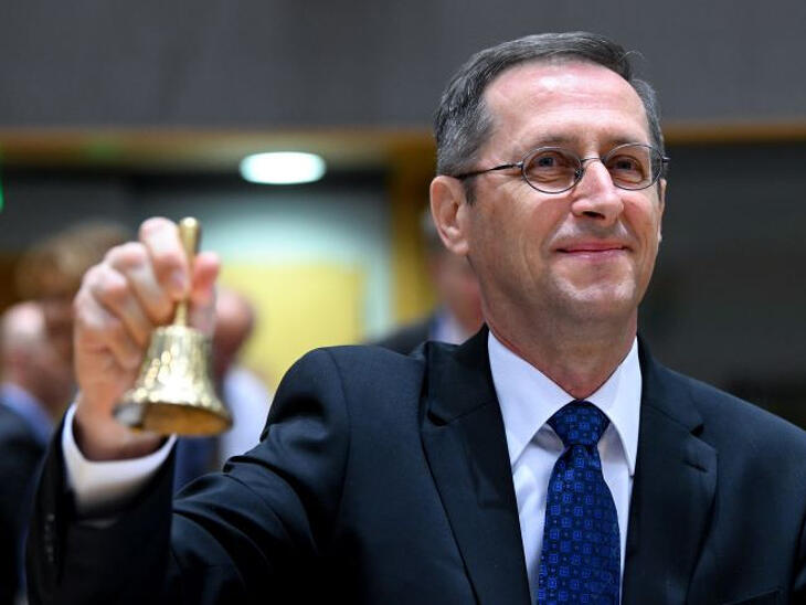 MNB-botrány: hűtlen kezelés és csalás miatt tettek feljelentést