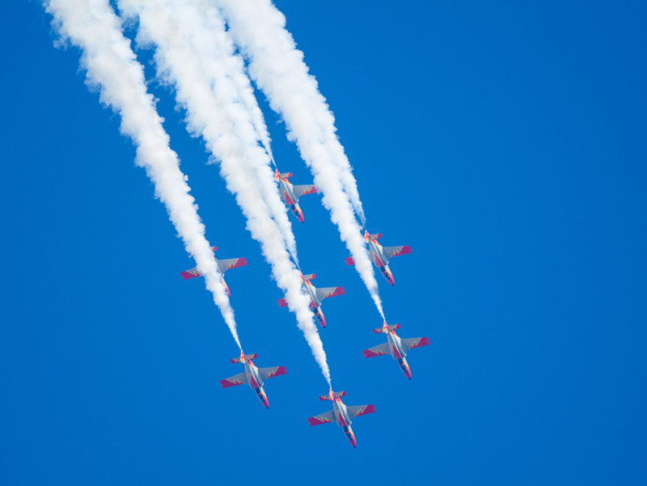 Lesz megint mit a háborúra fognia a kormánynak