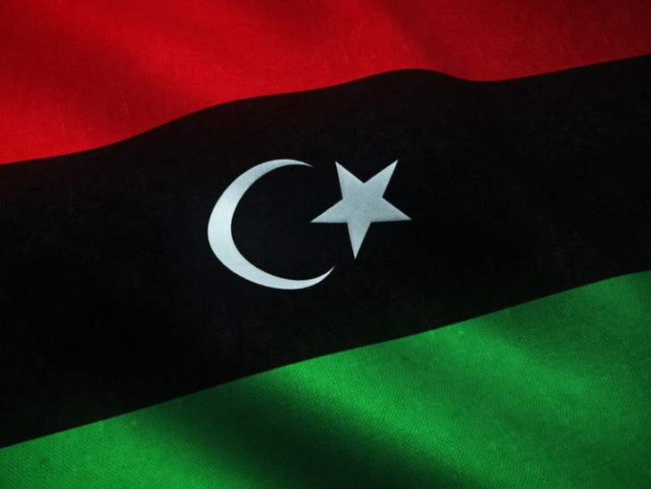 Meggyilkolták a hírhedt bukott diktátor fiát