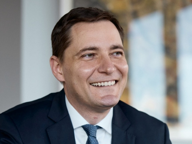 Lengyel, magyar – két tőzsdei jó barát